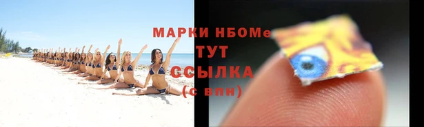 ALPHA-PVP Надым