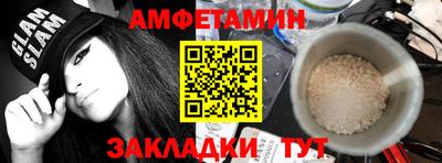 дурь Дубна