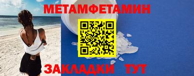 дурь Дубна