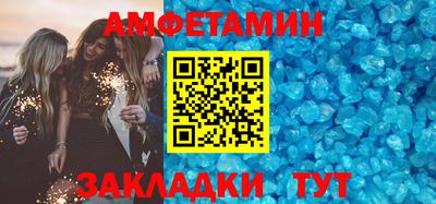 дурь Дубна