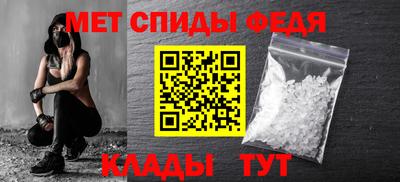 дурь Дубна