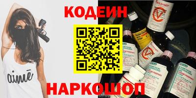 дурь Дубна