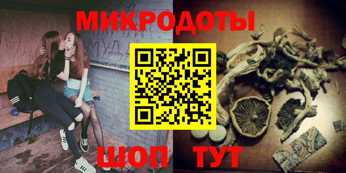 Переславль-Залесский  Псилоцибиновые грибы Magic Shrooms  Псилоцибиновые грибы ЛСД  Вход с VPN 